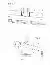 Fig. 02 - SELF-CLOSING DOOR HINGE