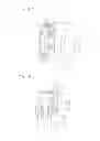 Fig. 07 - Caster for an image forming apparatus