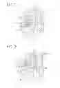 Fig. 08 - Caster for an image forming apparatus