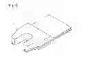 Fig. 06 - UNIT AND ZIPPER DEVICE FOR BLOCKING HARMFUL INSECTS