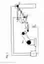 Fig. 02 - Method and device for machining robot-guided components