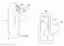 Fig. 01 - METHODS FOR TREATING A CAST IRON WORKPIECE