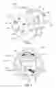 Fig. 02 - METHODS FOR TREATING A CAST IRON WORKPIECE