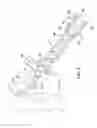 Fig. 04 - METHODS FOR TREATING A CAST IRON WORKPIECE