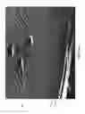 Fig. 06 - METHODS FOR TREATING A CAST IRON WORKPIECE
