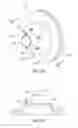 Fig. 08 - METHODS FOR TREATING A CAST IRON WORKPIECE