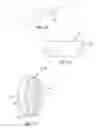 Fig. 09 - METHODS FOR TREATING A CAST IRON WORKPIECE