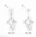 Fig. 10 - METHODS FOR TREATING A CAST IRON WORKPIECE