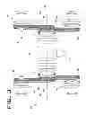 Fig. 04 - METHOD AND RETROFIT KIT FOR OSCILLATION JOINT