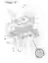 Fig. 08 - METHOD AND RETROFIT KIT FOR OSCILLATION JOINT