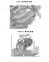 Fig. 04 - Transmission mount type of side assembling