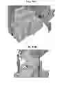 Fig. 09 - Transmission mount type of side assembling