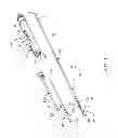 Fig. 02 - Prosthetic valve crimping