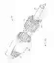 Fig. 07 - Prosthetic valve crimping