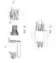 Fig. 08 - Prosthetic valve crimping