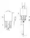 Fig. 09 - Prosthetic valve crimping