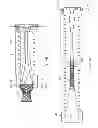 Fig. 22 - Prosthetic valve crimping