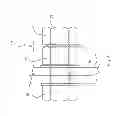 Fig. 03 - Lock nut assembly