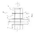 Fig. 04 - Lock nut assembly