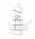 Fig. 05 - Lock nut assembly