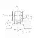 Fig. 06 - Lock nut assembly