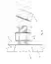 Fig. 07 - Lock nut assembly