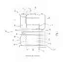 Fig. 08 - Lock nut assembly