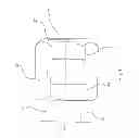 Fig. 10 - Lock nut assembly