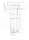 Fig. 13 - Lock nut assembly