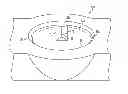 Fig. 01 - Bolt retention apparatus and method