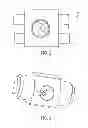 Fig. 03 - Bolt retention apparatus and method