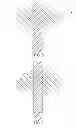 Fig. 05 - Bolt retention apparatus and method
