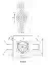 Fig. 06 - Bolt retention apparatus and method
