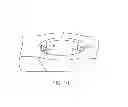 Fig. 07 - Bolt retention apparatus and method
