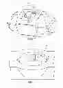Fig. 08 - Bolt retention apparatus and method