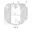 Fig. 09 - Bolt retention apparatus and method