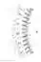 Fig. 02 - Process for assembling a stator core assembly