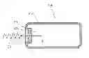 Fig. 01 - Method of producing a cermet-containing bushing for an implantable medical device