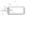 Fig. 02 - Method of producing a cermet-containing bushing for an implantable medical device