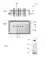 Fig. 03 - Method of producing a cermet-containing bushing for an implantable medical device