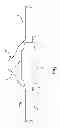 Fig. 02 - Method for making a splice between optical fibres in a joint device for electrical cables