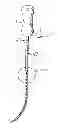 Fig. 01 - Dental and medical instruments comprising titanium