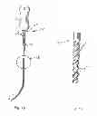 Fig. 03 - Dental and medical instruments comprising titanium
