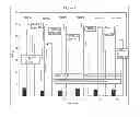 Fig. 07 - Dental and medical instruments comprising titanium