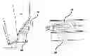 Fig. 01 - Method and apparatus for drive shaft extension