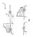Fig. 02 - Method and apparatus for drive shaft extension