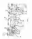 Fig. 06 - Method and apparatus for drive shaft extension