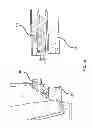 Fig. 09 - Method and apparatus for drive shaft extension