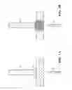 Fig. 02 - Method Of Welding Work Pieces Together