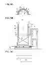 Fig. 07 - Installation method of equipment, anchor member supporting mechanism and anchor bolt unit